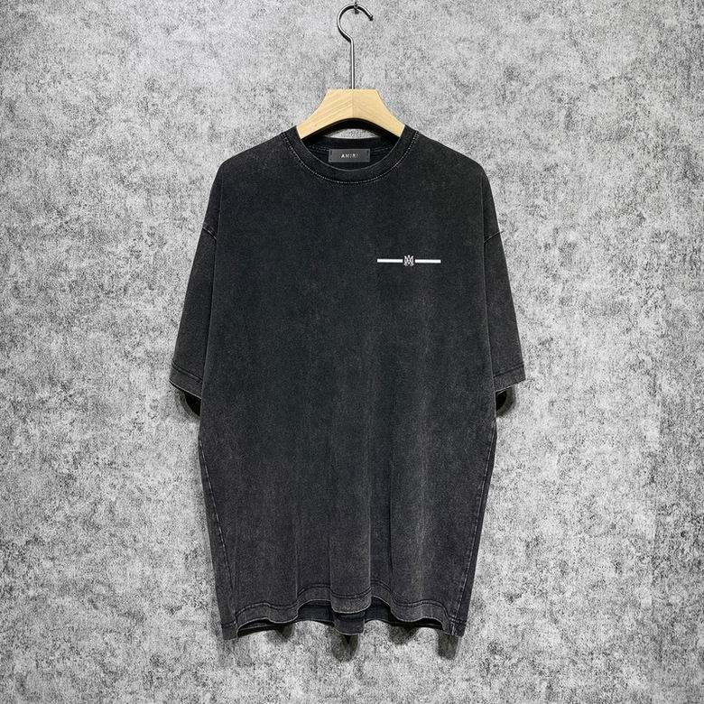 Amiri T-Shirt Mens ID:20260604-20